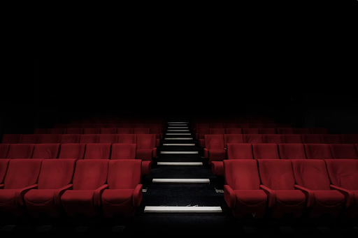 Must-Watch Films Hitting the Big Screen Soon